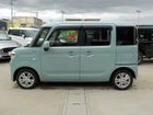 車両画像5