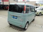 車両画像6