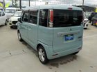車両画像8