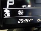 車両画像11