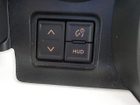 車両画像19