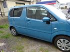 車両画像11