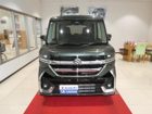 車両画像2