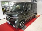 車両画像3