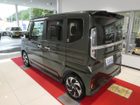 車両画像4