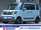 車両画像1