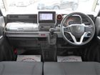 車両画像5