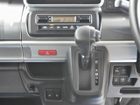 車両画像12