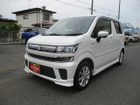 車両画像1