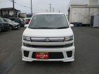 車両画像2