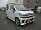 車両画像3