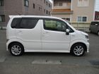 車両画像4