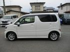 車両画像8