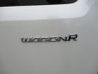 車両画像16