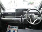 車両画像18