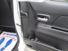 車両画像19