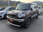 車両画像1