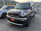 車両画像2