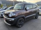 車両画像3