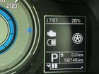 車両画像6