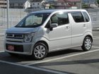 車両画像1