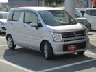 車両画像3