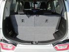 車両画像19