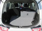 車両画像20