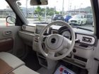 車両画像2