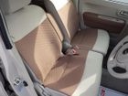 車両画像17