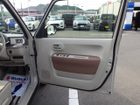 車両画像18