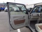 車両画像19