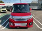 車両画像2