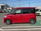 車両画像5