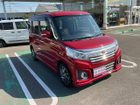 車両画像6