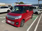 車両画像7
