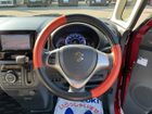 車両画像16