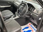 車両画像7