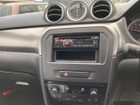 車両画像10