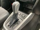 車両画像14
