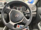 車両画像16