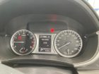 車両画像17