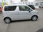車両画像2