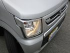 車両画像17