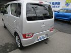 車両画像19