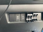 車両画像17