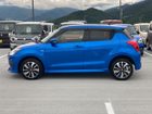 車両画像19