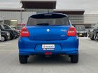 車両画像20