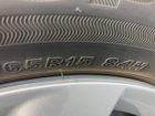 車両画像11