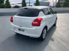 車両画像14